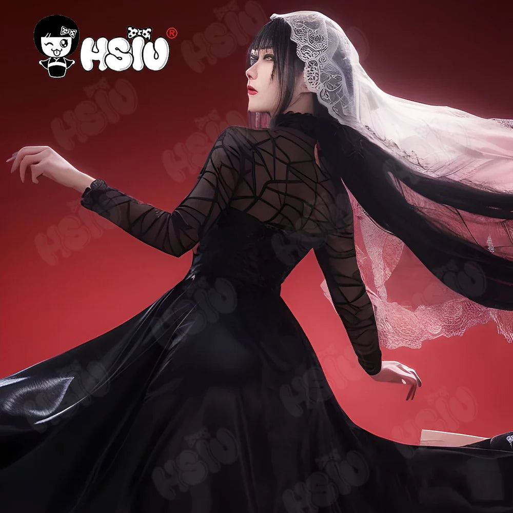 Osaragi Cosplay Costume | Sakamoto Days | Animeplaza