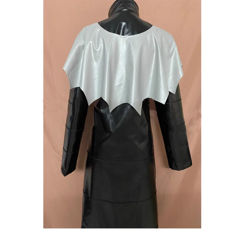 Sousuke Aizen Cosplay | Bleach TYBW | Animeplaza