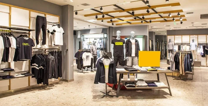 Nezuko T-Shirt for Women | Anime Merchandise l Animeplaza