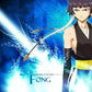 Captain Soi Fon Cosplay Costume | Bleach Anime Cosplay | Animeplaza