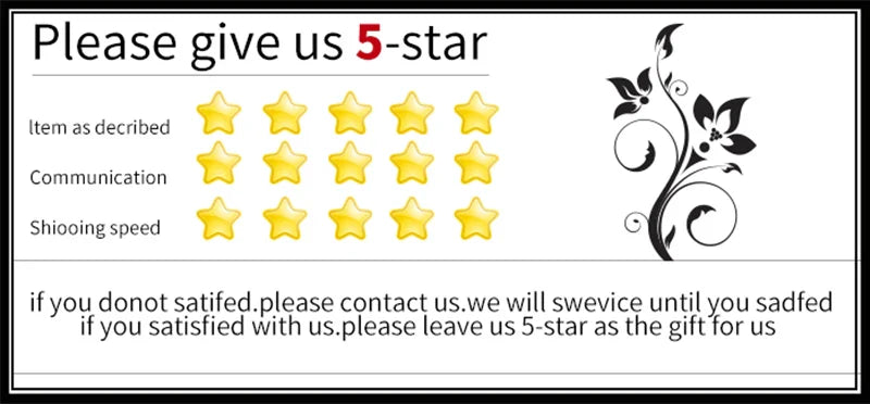 Nezuko T-Shirt for Women | Anime Merchandise l Animeplaza