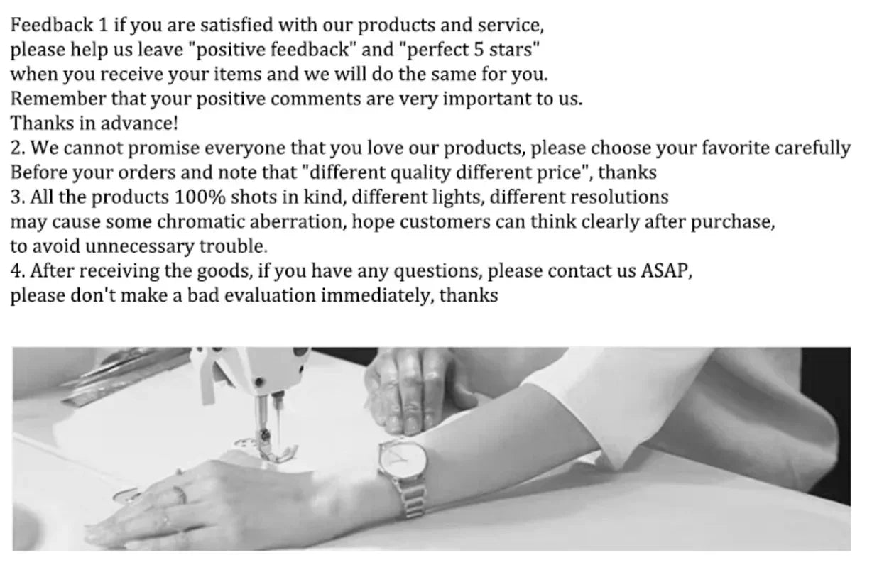 Demon Slayer Printed T-Shirt For Women | Anime Merchandise l Animeplaza