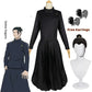 Suguru Geto Cosplay Costume | Jujutsu Kaisen Anime | Animeplaza