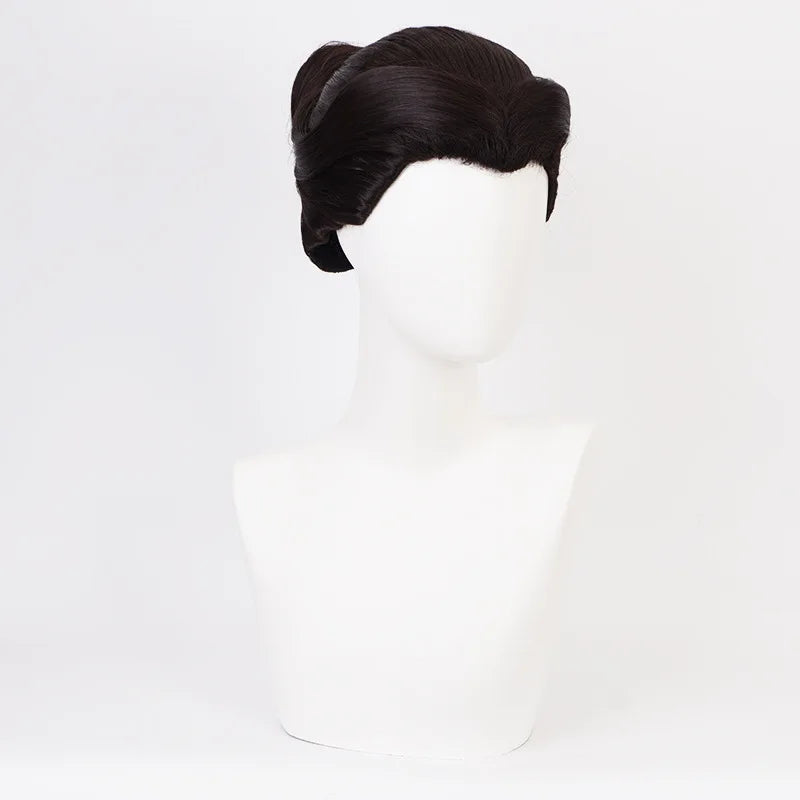 Tamayo Cosplay Costume | Demon Slayer Cosplay l Animeplaza