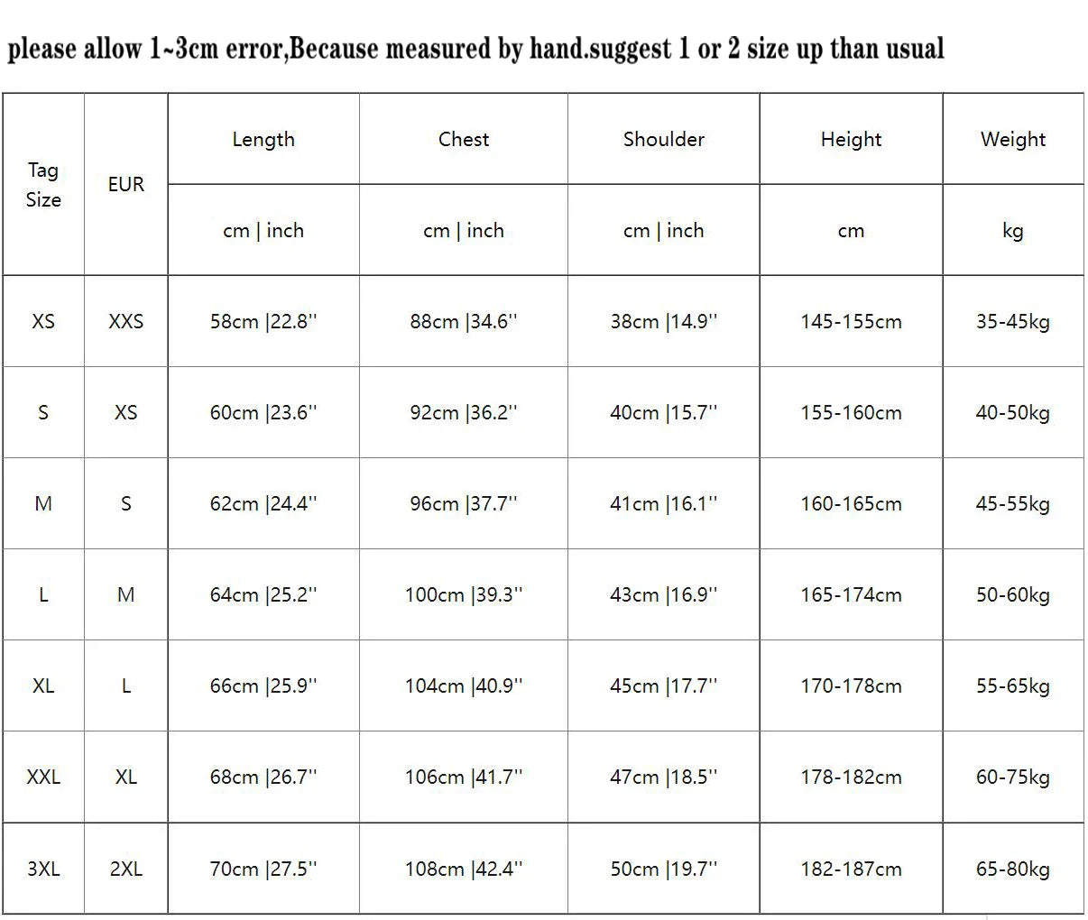 Nezuko T-Shirt for Women | Anime Merchandise l Animeplaza