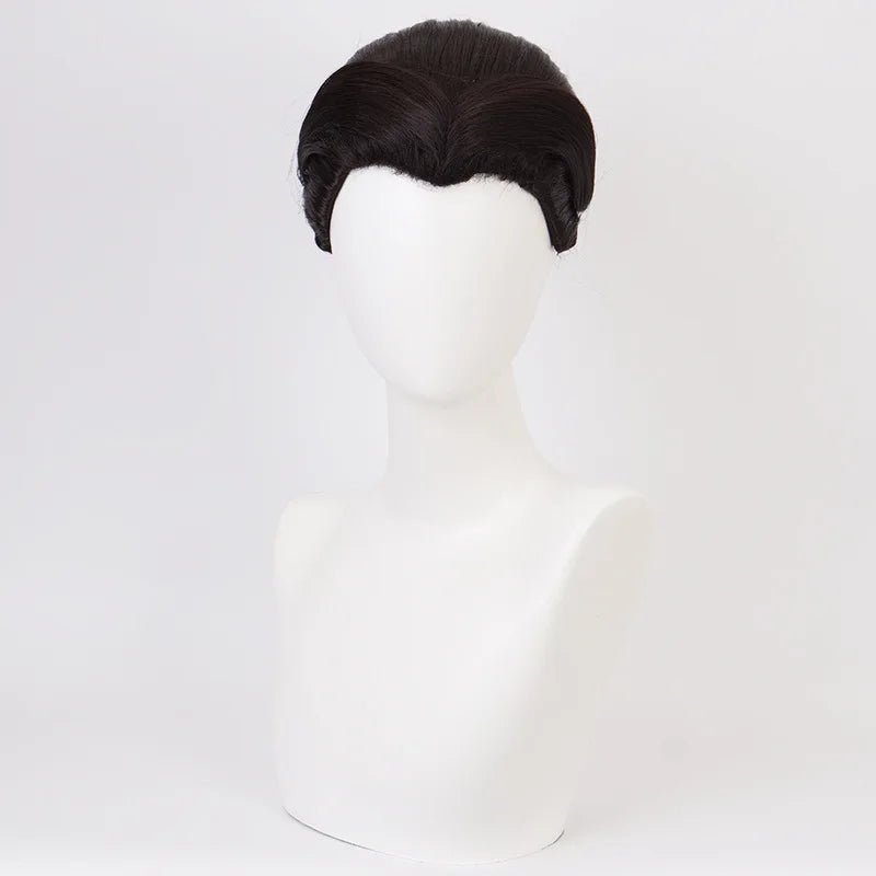 Tamayo Cosplay Costume | Demon Slayer Cosplay l Animeplaza