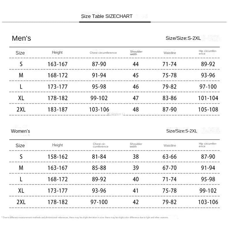 Yor Forger Cosplay Costume | SPY X FAMILY | Animeplaza