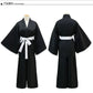 Kuchiki Rukia Cosplay Costume | Bleach Anime Merchandise| Animeplaza