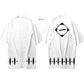 Gotei 13 Cloak Robe Cosplay | Bleach Anime Costume | Animeplaza