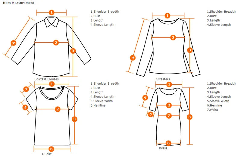 Nezuko T-Shirt for Women | Anime Merchandise l Animeplaza