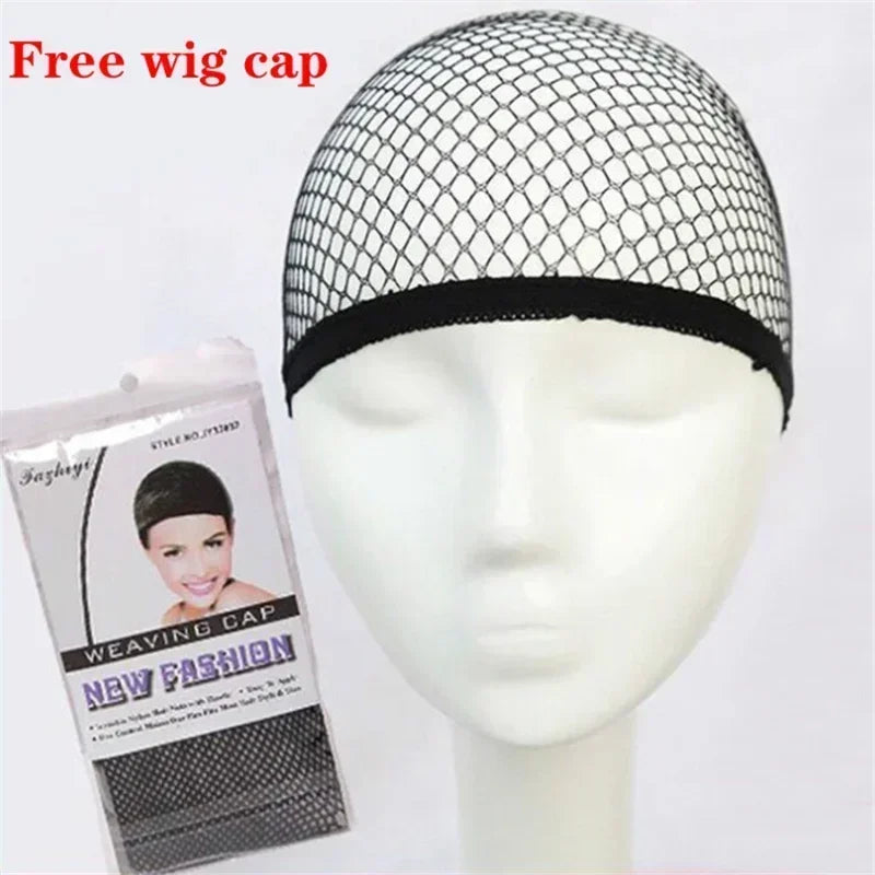 Nobara Kugisaki Cosplay Costume | Jujutsu Kaisen Anime | Animeplaza