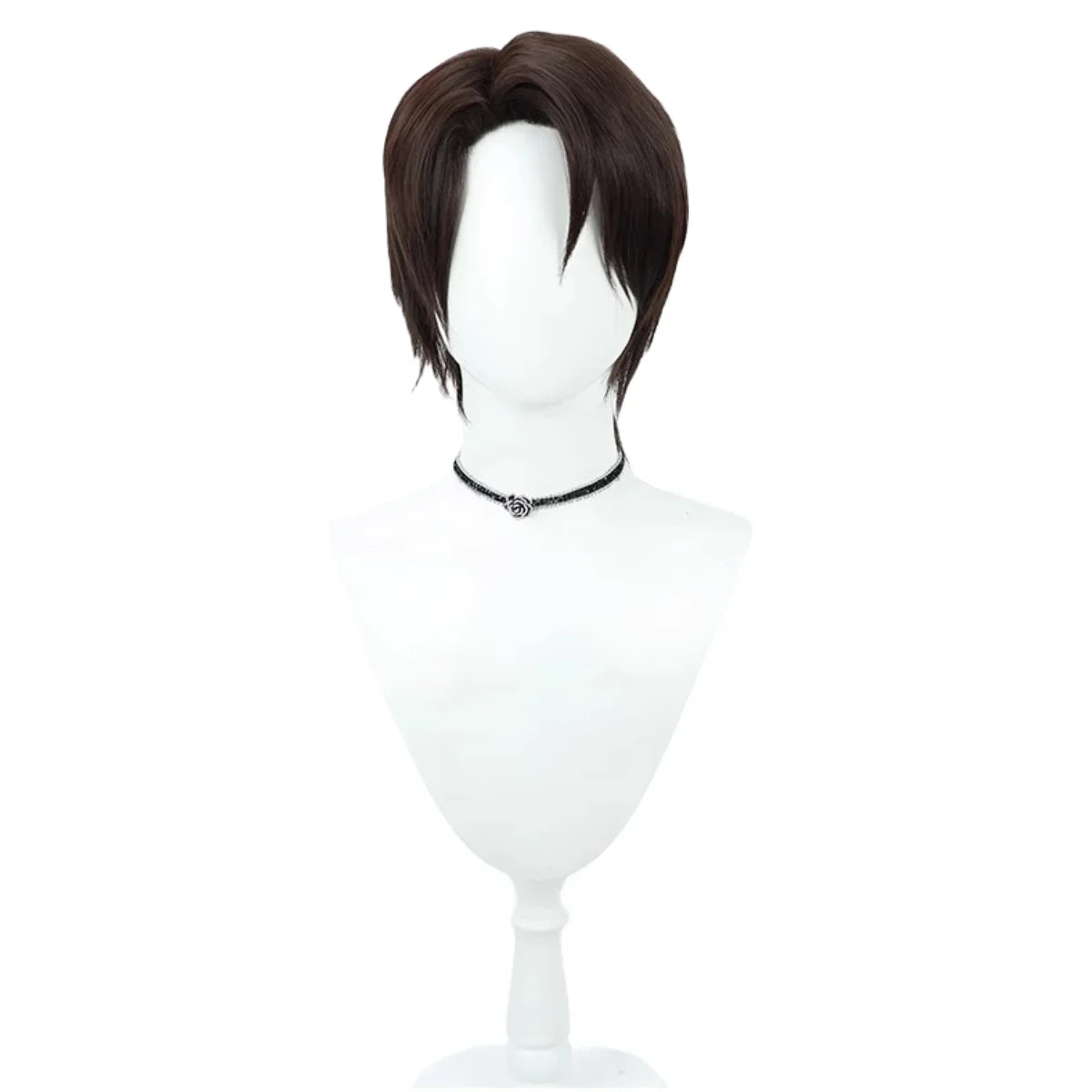 Aizen Sousuke Gotei 13 Captain Cosplay | Bleach Anime Merchandise| Animeplaza
