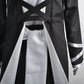 Kurosaki Ichigo Cosplay Costume | Bleach Original Outfit | Animeplaza