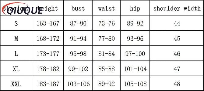 Shunsui Kyoraku Cosplay Costume | Bleach TYBW Outfit | Animeplaza