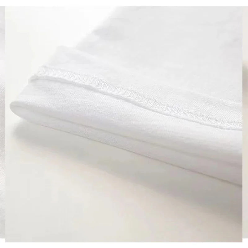 Demon Slayer Oversized Printed T-Shirt For Men | Anime Merchandise l Animeplaza