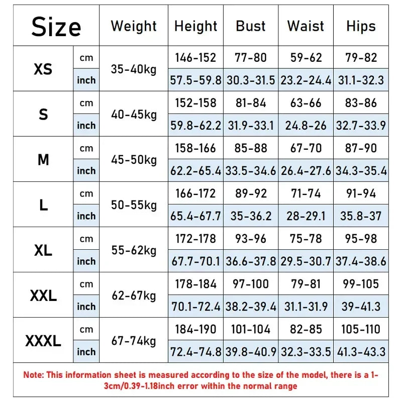 Shin Asakura Cosplay Costume | Sakamoto Days | Animeplaza