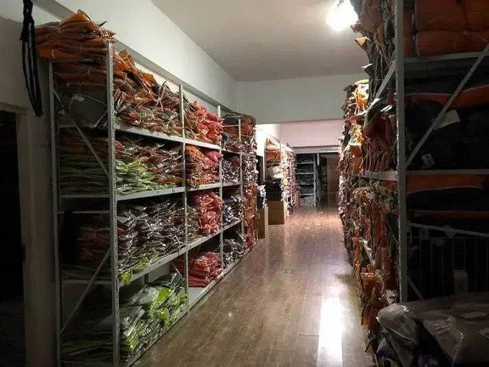 Demon Slayer T-Shirt – Official Bandai Short-Sleeve Unisex Anime Casual Top | Animeplaza