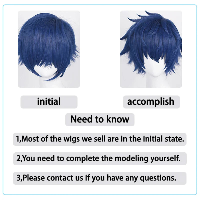 Nobara Kugisaki Cosplay Costume Uniform | Jujutsu Kaisen Anime | Animeplaza