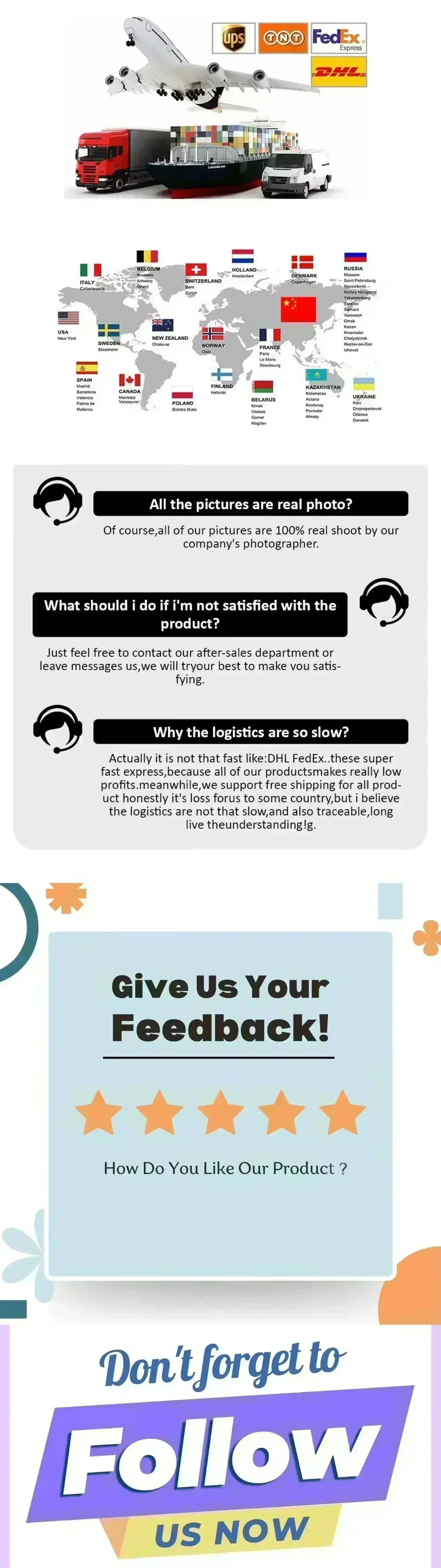 Demon Slayer T-Shirt – Official Bandai Short-Sleeve Unisex Anime Casual Top | Animeplaza