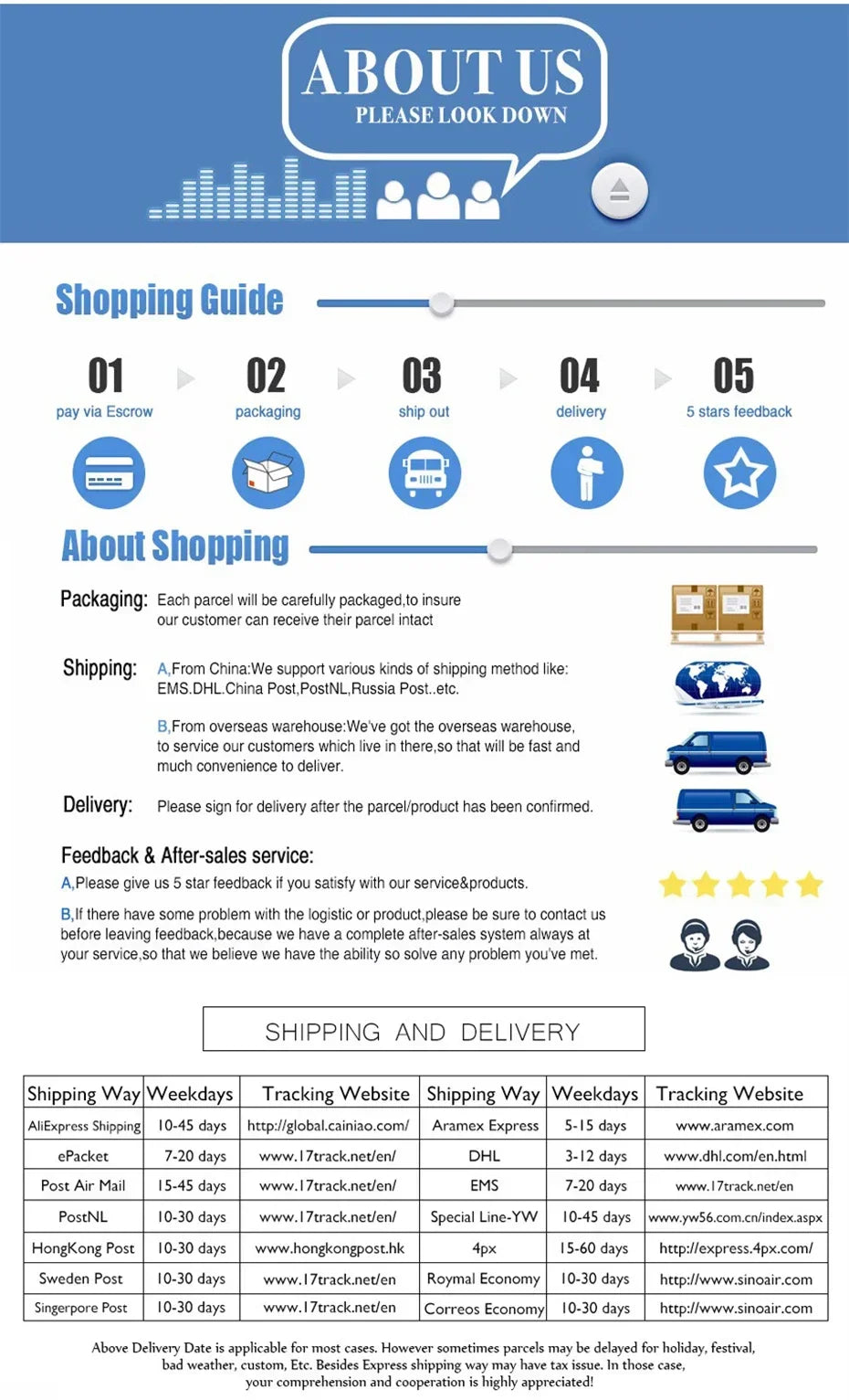 Toji Fushiguro T-Shirt | Jujutsu Kaisen Anime Streetwear | Animeplaza