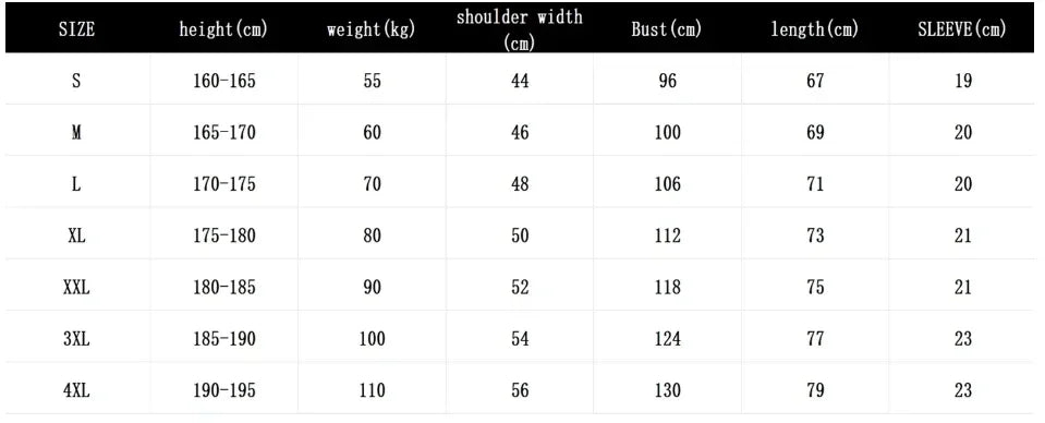 Suguru Geto T-shirt – Jujutsu Kaisen Anime Graphic Soft Cotton | Animeplaza