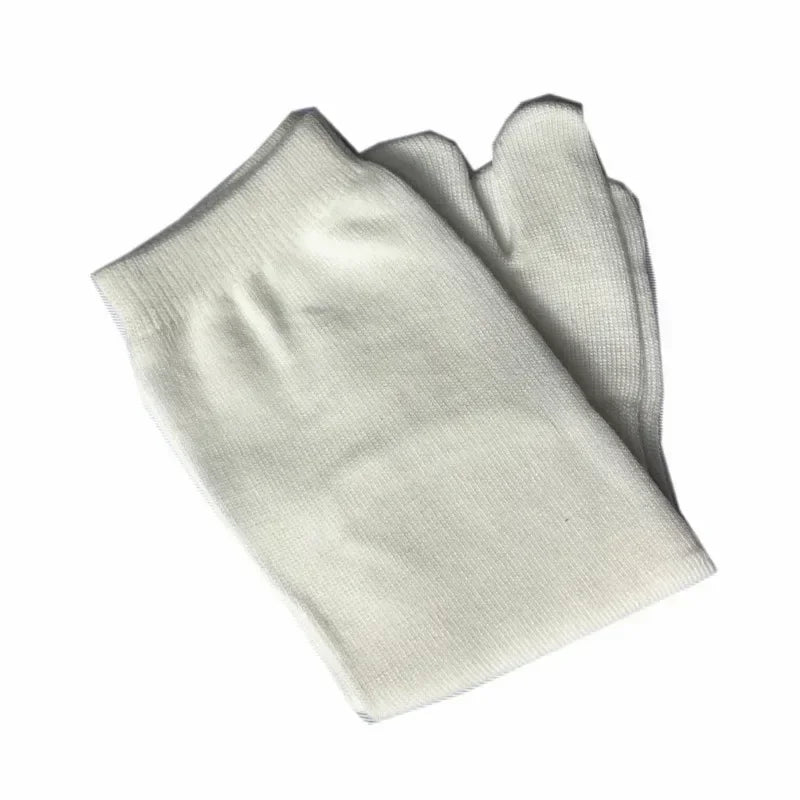 Kochou Shinobu Cosplay Costume – Demon Slayer Outfit | Animeplaza