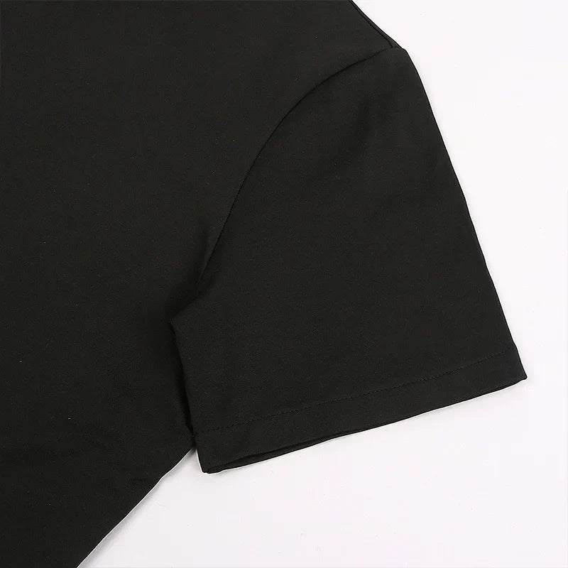 Toji Fushiguro Cosplay Costume | Jujutsu Kaisen Anime | Animeplaza