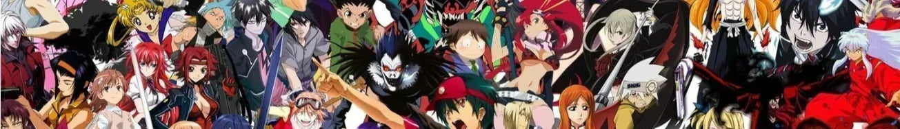 Yamamoto Genryusai T-Shirt | Bleach Anime Merchandise | Animeplaza