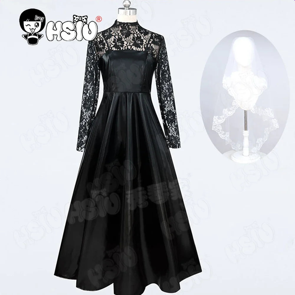 Osaragi Cosplay Costume | Sakamoto Days | Animeplaza