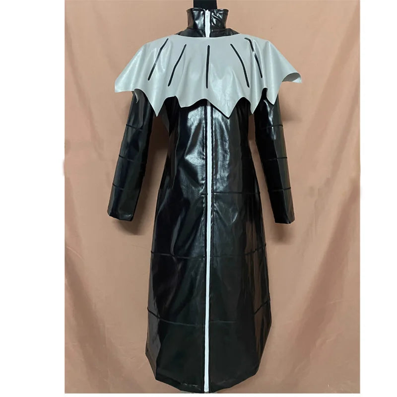 Sousuke Aizen Cosplay | Bleach TYBW | Animeplaza