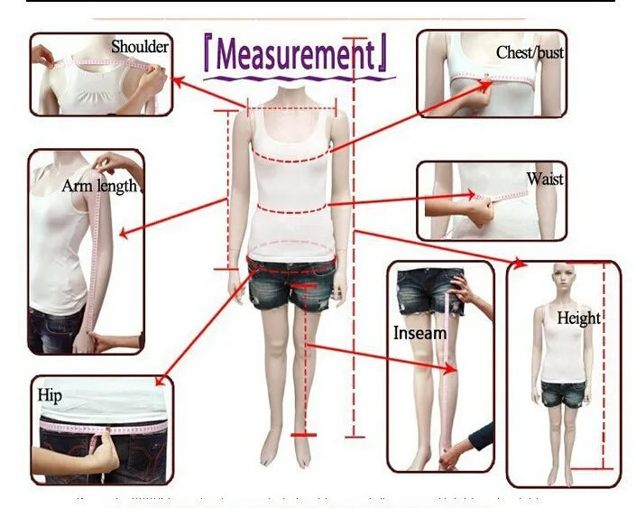 Sousuke Aizen Cosplay | Bleach TYBW | Animeplaza