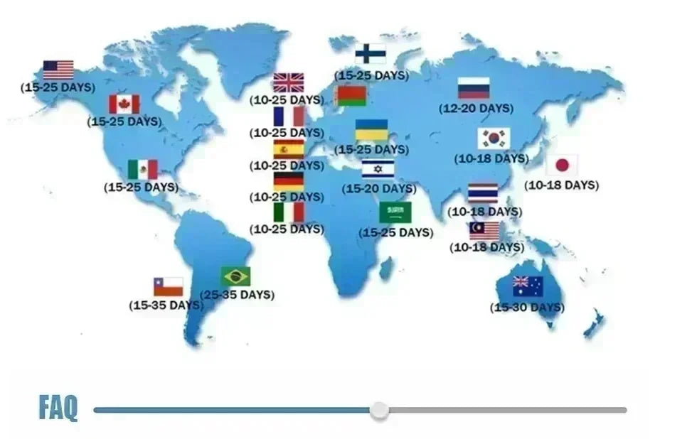 Nanami T-Shirt – Jujutsu Kaisen Anime Graphic Tee | Animeplaza