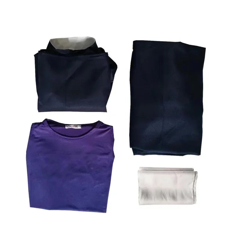 Todo Cosplay Costume | Jujutsu Kaisen Anime | Animeplaza