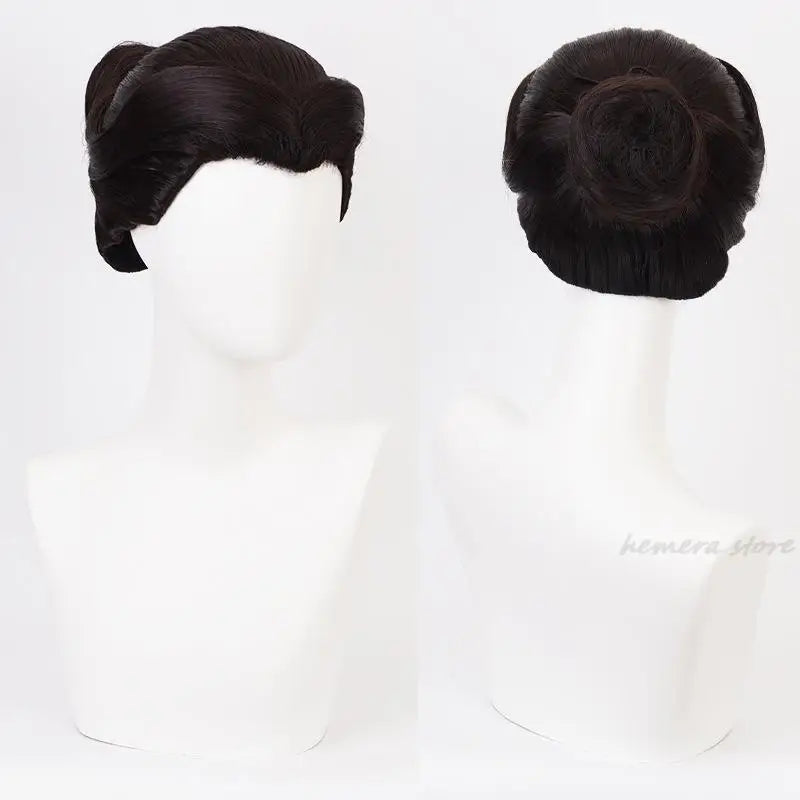 Tamayo Cosplay Costume | Demon Slayer Cosplay l Animeplaza