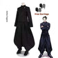 Suguru Geto Cosplay Costume | Jujutsu Kaisen Anime | Animeplaza