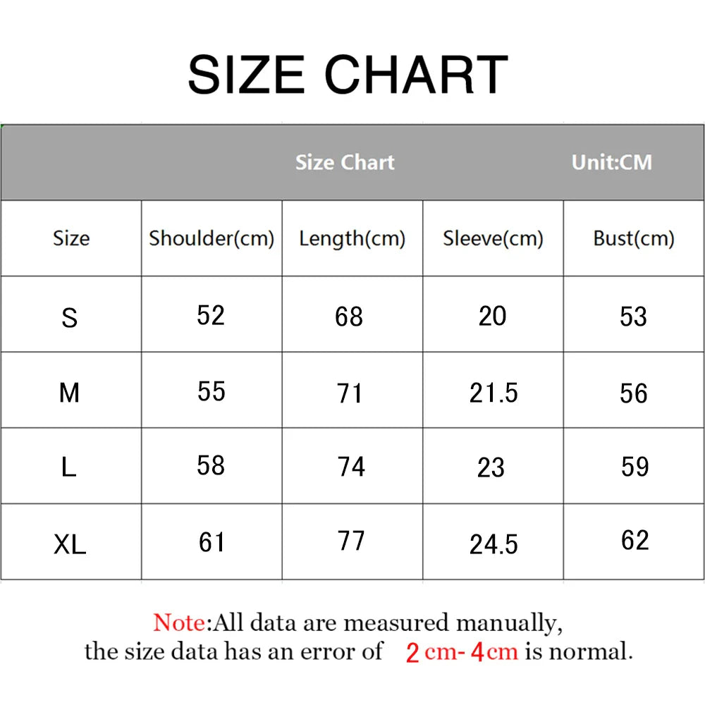 Demon Slayer Akaza And Koyuki T-Shirt | Anime Merchandise l Animeplaza