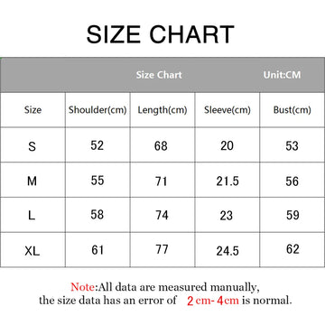 Demon Slayer Akaza And Koyuki T-Shirt | Anime Merchandise l Animeplaza