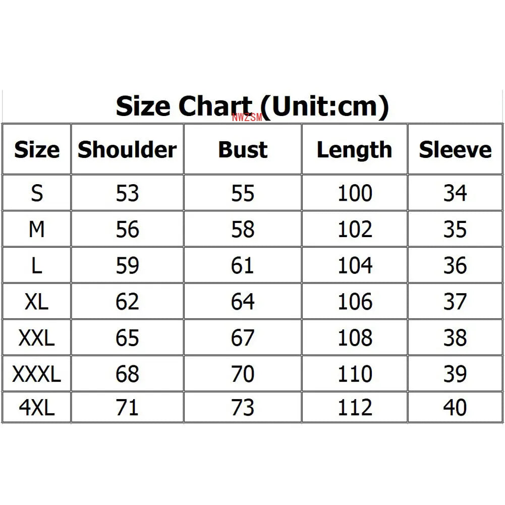 Gotei 13 Cloak Robe Cosplay | Bleach Anime Costume | Animeplaza