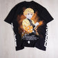 Demon Slayer Inosuke T-Shirt | Anime Merchandise l Animeplaza