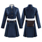 Nobara Kugisaki Cosplay Costume Uniform | Jujutsu Kaisen Anime | Animeplaza