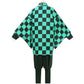 Tanjiro Cosplay Costume – Demon Slayer Kamado Tanjirou Outfit | Animeplaza