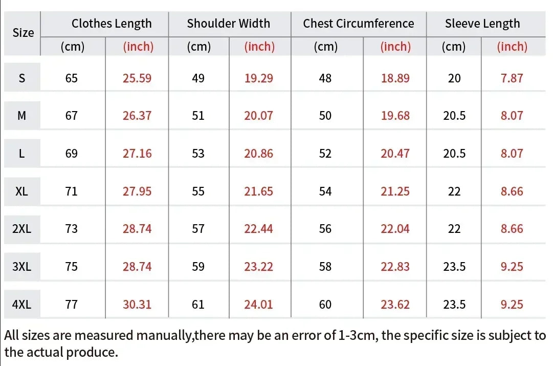 Nanami T-Shirt – Jujutsu Kaisen Anime Graphic Tee | Animeplaza