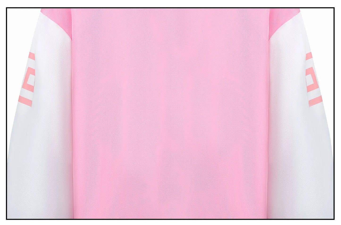 Lu Shaotang Cosplay Costume | Sakamoto Days Merchandise | Animeplaza