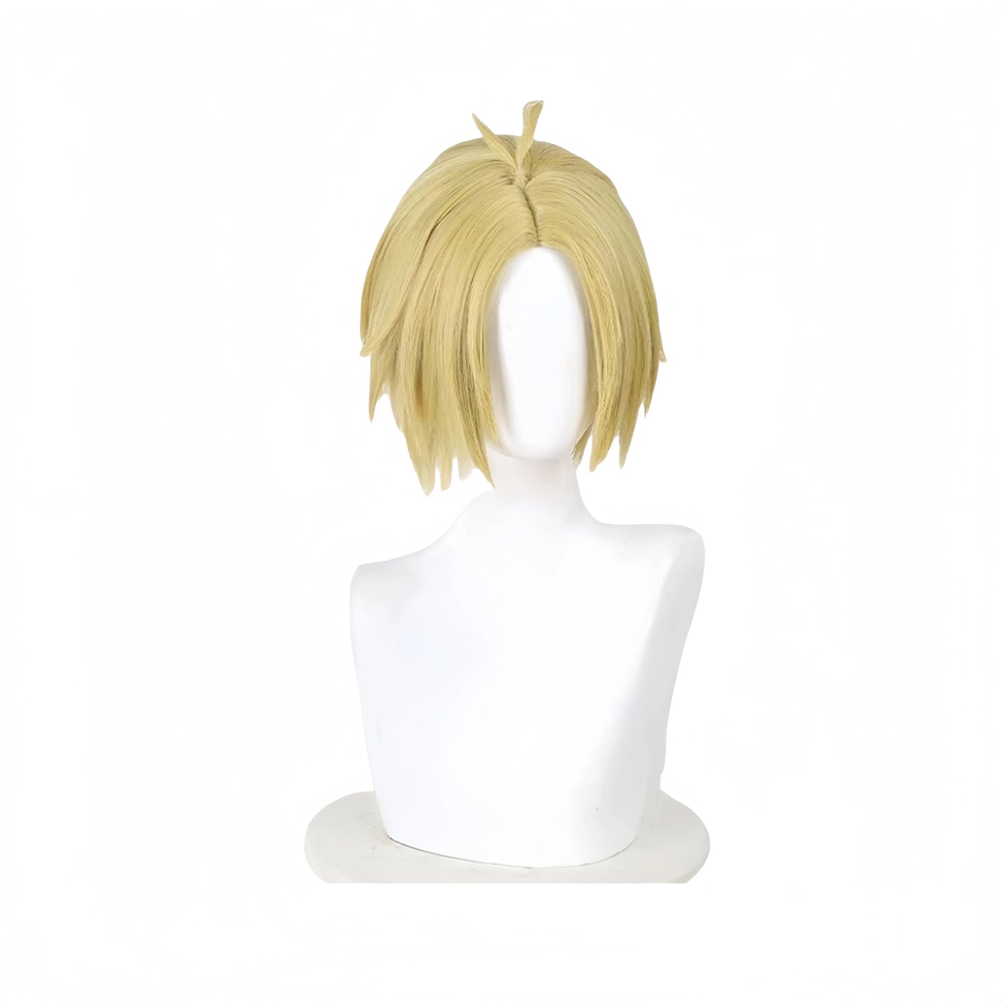 Shin Asakura Cosplay Costume | Sakamoto Days | Animeplaza