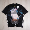 Demon Slayer Inosuke T-Shirt | Anime Merchandise l Animeplaza