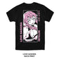 Demon Slayer Hashiras T-Shirt – Anime Graphic Tee for Men, Women & Kids