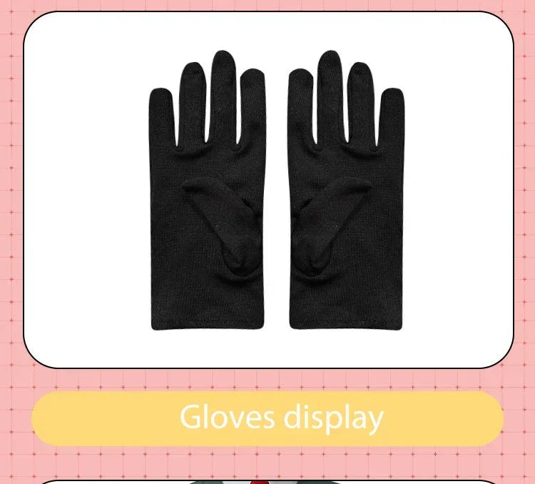 Loid Forger Cosplay Costume | SPY X FAMILY | Animeplaza