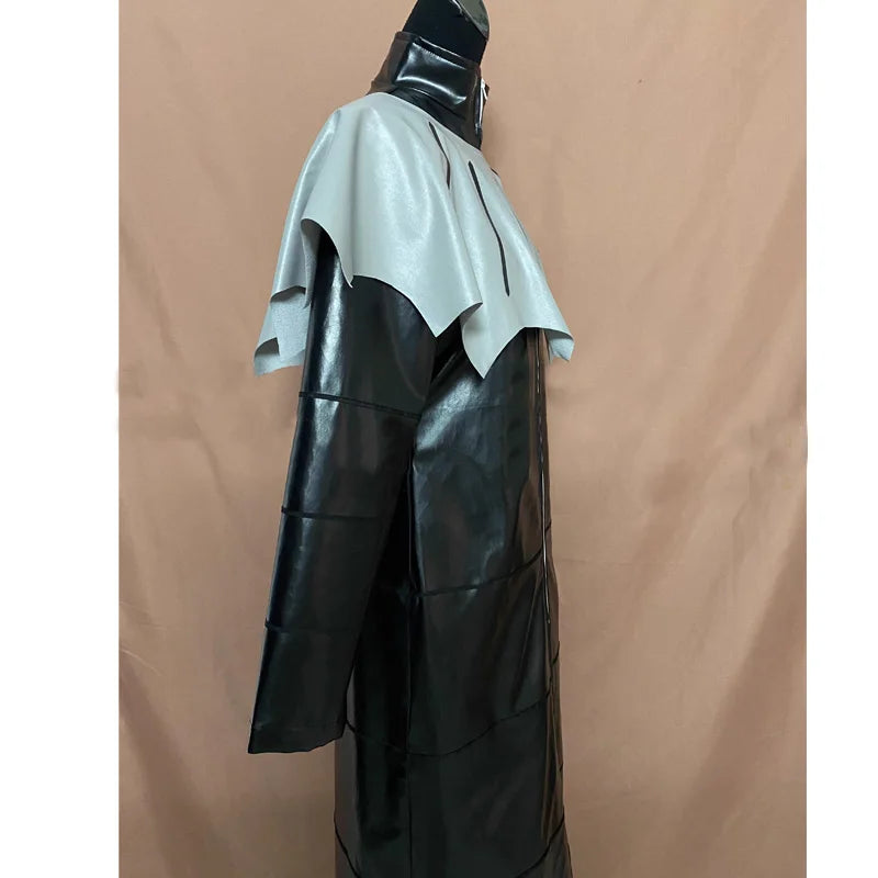 Sousuke Aizen Cosplay | Bleach TYBW | Animeplaza