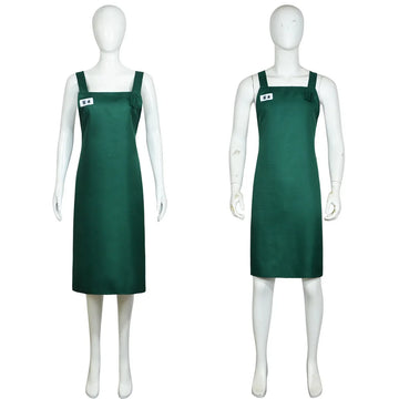 Taro Sakamoto Cosplay Costume | Sakamoto Days Merchandise | Animeplaza