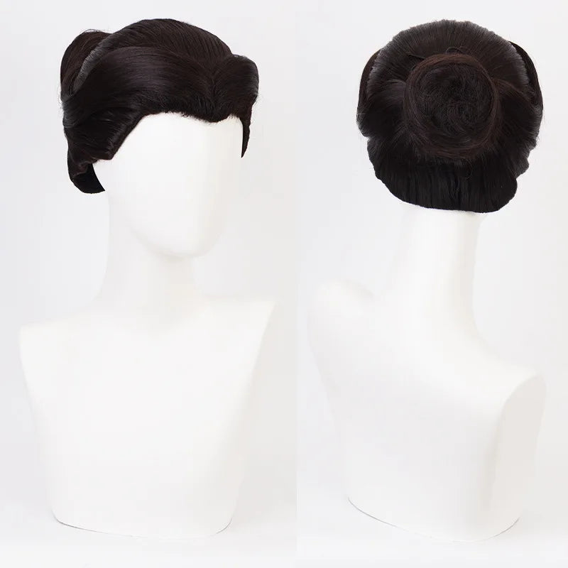 Tamayo Cosplay Costume | Demon Slayer Cosplay l Animeplaza